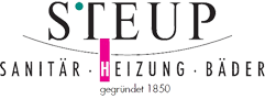 steup-baeder.de