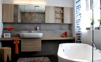 beispielbad.7.steinfals 325