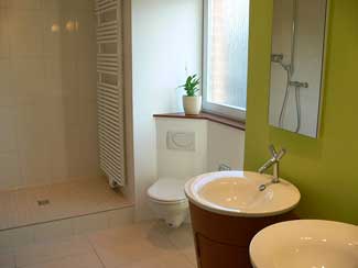beispielbad.4.dehl 325