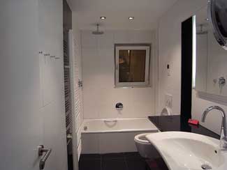 beispielbad.5.stein 325