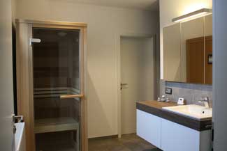 Nachher 5 w325