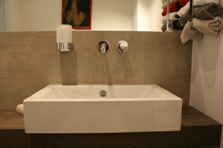 Neu1 w325