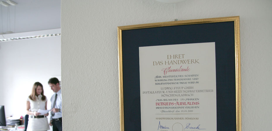 unt.philosophie.ci.jpg